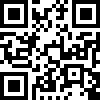 https://nmna.ir/x6q8