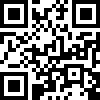 https://nmna.ir/x9cW
