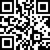 https://nmna.ir/x4YM