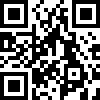 https://nmna.ir/x3fW