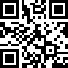 https://nmna.ir/xf8D