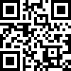 https://nmna.ir/xfBt