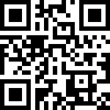 https://nmna.ir/xftT