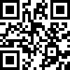 https://nmna.ir/xgwC