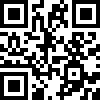 https://nmna.ir/xh6v