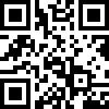 https://nmna.ir/xd7p