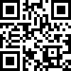 https://nmna.ir/x5pc