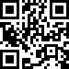 https://nmna.ir/xyg