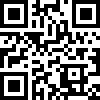 https://nmna.ir/x5fY
