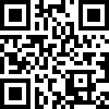https://nmna.ir/x3Vc