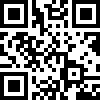https://nmna.ir/xctW