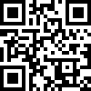 https://nmna.ir/xcpG