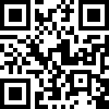https://nmna.ir/x94j