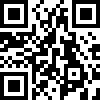 https://nmna.ir/xfkg