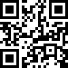 https://nmna.ir/xgxM