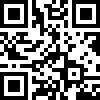 https://nmna.ir/xh2n