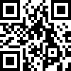 https://nmna.ir/x3rY