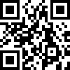 https://nmna.ir/xfPY