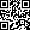 https://nmna.ir/xPG