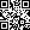 https://nmna.ir/xcLc
