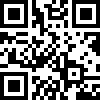 https://nmna.ir/xd5Z