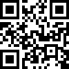 https://nmna.ir/x9Fg