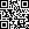 https://nmna.ir/x3Dv