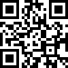 https://nmna.ir/x6dR