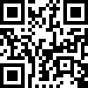 https://nmna.ir/xdMZ