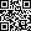 https://nmna.ir/xfXy