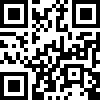 https://nmna.ir/xbgr