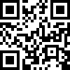 https://nmna.ir/x7b6