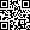 https://nmna.ir/x8RZ