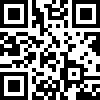 https://nmna.ir/xgw5
