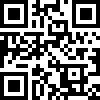 https://nmna.ir/xgx7