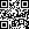 https://nmna.ir/x5LG
