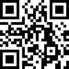 https://nmna.ir/x5Vn
