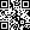https://nmna.ir/xdh8