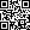 https://nmna.ir/xhdC