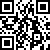 https://nmna.ir/xgBd