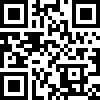 https://nmna.ir/x89m