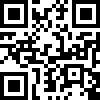 https://nmna.ir/x5MH
