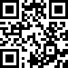 https://nmna.ir/xMx