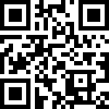 https://nmna.ir/x8dy