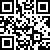 https://nmna.ir/xfTn