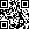 https://nmna.ir/xzP