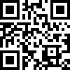 https://nmna.ir/xb8R