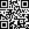 https://nmna.ir/xcXv