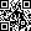 https://nmna.ir/x73y
