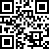 https://nmna.ir/xv5